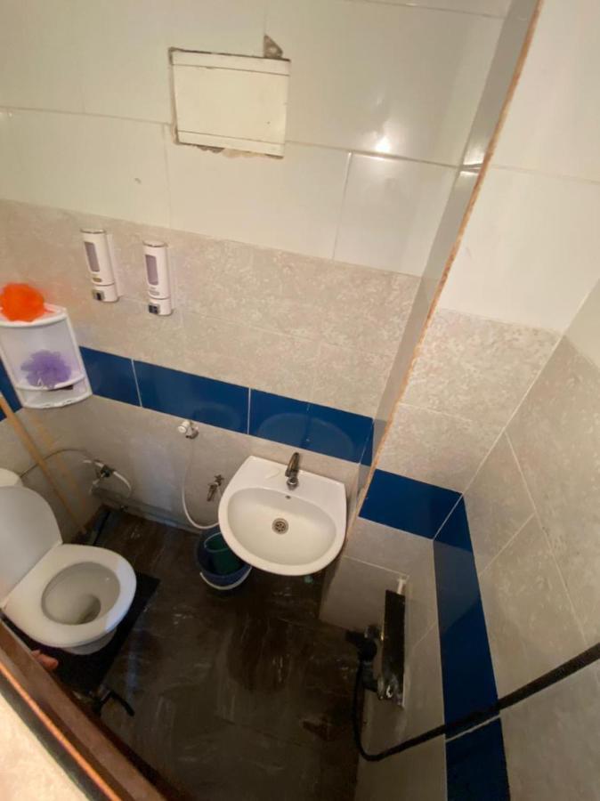 Welcome In Appartement Marocain Proche De La Mer A Sidi Bouzid ซาฟี ภายนอก รูปภาพ
