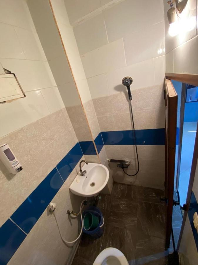 Welcome In Appartement Marocain Proche De La Mer A Sidi Bouzid ซาฟี ภายนอก รูปภาพ